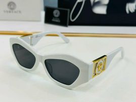 Picture of Versace Sunglasses _SKUfw56969497fw